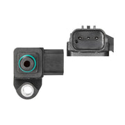 Valeo MAP Sensor (Manifold Air Pressure) 367397