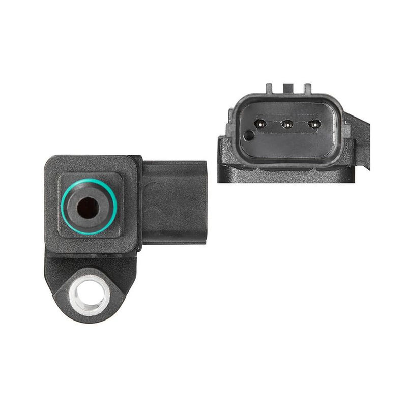 Valeo MAP Sensor (Manifold Air Pressure) 367397