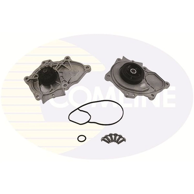 Comline Engine Cooling Water Pump EWP445