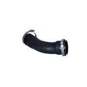 NRF Intercooler Turbo Charge Air Hose 166074