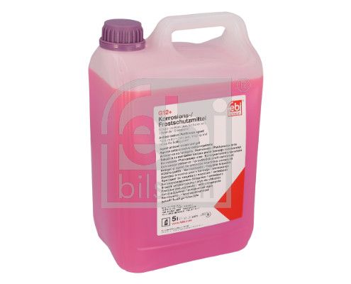 Febi Antifreeze 5 Litres