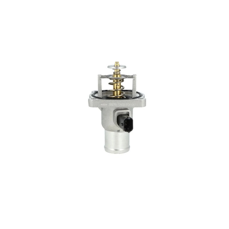NRF Thermostat,Coolant 725033