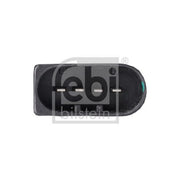 Febi MAF Sensor (Mass Air Flow) 182544