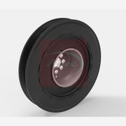 Apec Crank Shaft Belt Pulley ATV1053