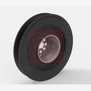 Apec Crank Shaft Belt Pulley ATV1053