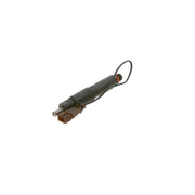 Bosch Nozzle Repair Kit (Hgv) 0 432 131 803