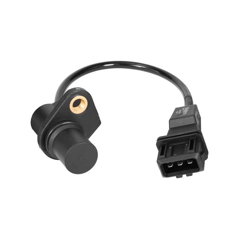 Valeo Crankshaft Position Sensor 369246