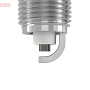 Denso Engine Spark Plug K20HR-U11