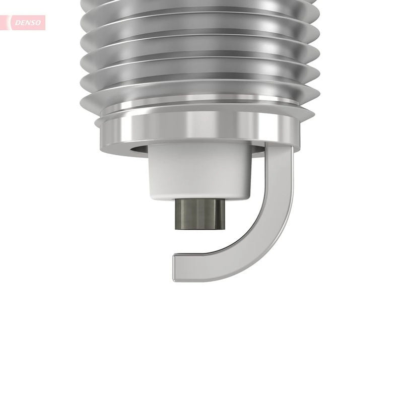 Denso Engine Spark Plug K20HR-U11