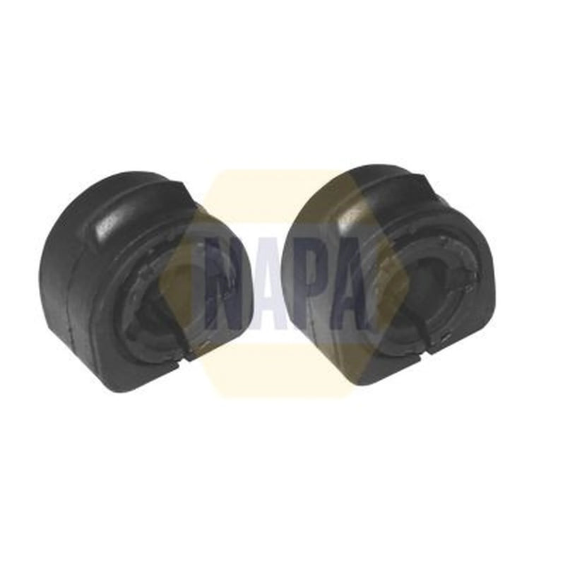 NAPA Anti Roll Bar Mounting Bracket Rear Right NST8190