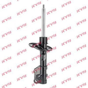 KYB Shock Absorber Damper Strut Front Left 339405