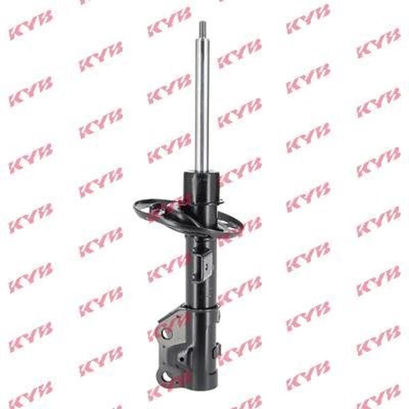 KYB Shock Absorber Damper Strut Front Left 339405
