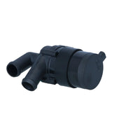 NRF Auxiliary Coolant Water Pump 390002