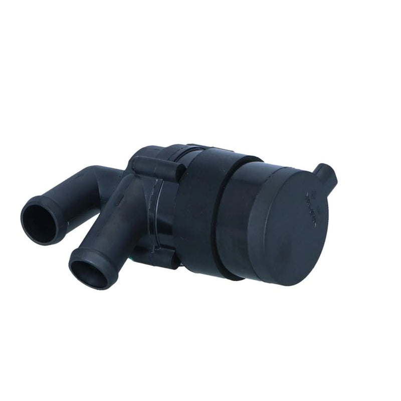 NRF Auxiliary Coolant Water Pump 390002