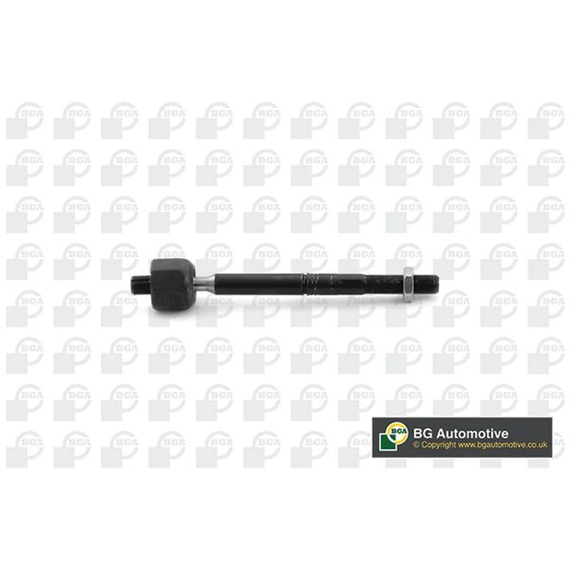 BGA Stabiliser Drop Link Front Right SR9688