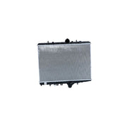 NRF Engine Radiator 58351