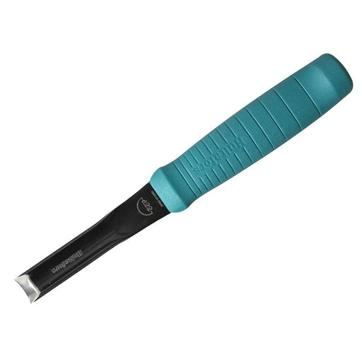 Hultafors IG22 Incannel Carving Gouge 22mm - 390133