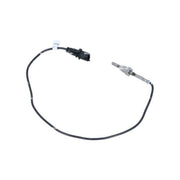 NRF Exhaust Gas Temperature Sensor before catalytic convert 707118
