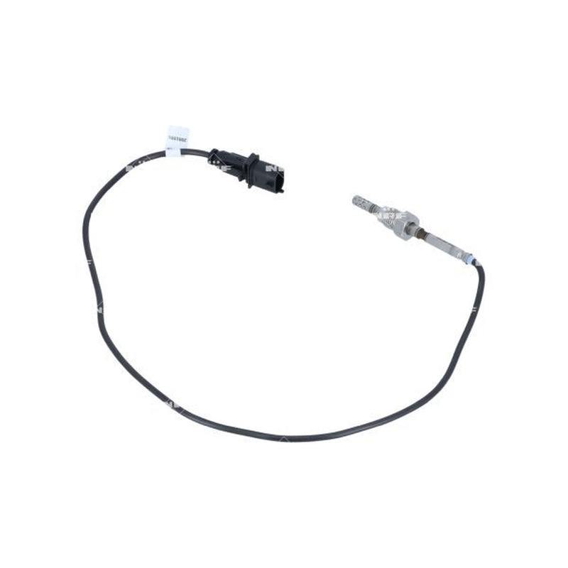 NRF Exhaust Gas Temperature Sensor before catalytic convert 707118