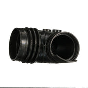 Gates Air Supply Hose 170mm NBR (nitrile butadiene rubber) ANTK1088