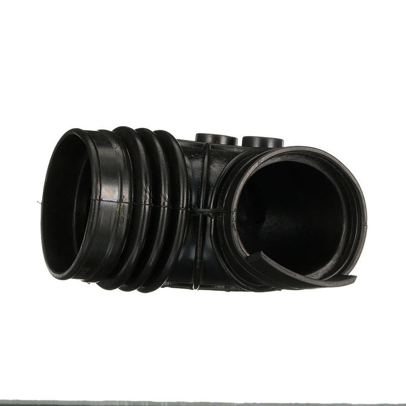 Gates Air Supply Hose 170mm NBR (nitrile butadiene rubber) ANTK1088