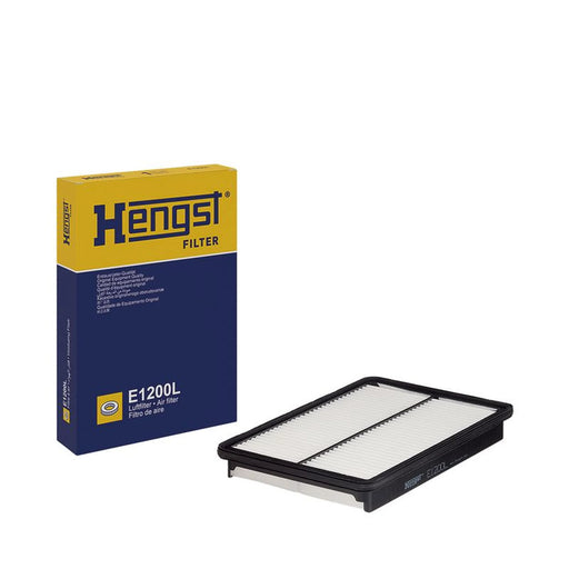 Hengst Engine Air Filter E1200L