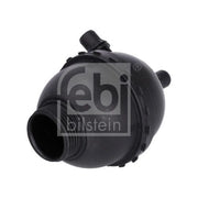 Febi Coolant Expansion Tank Lower 188566