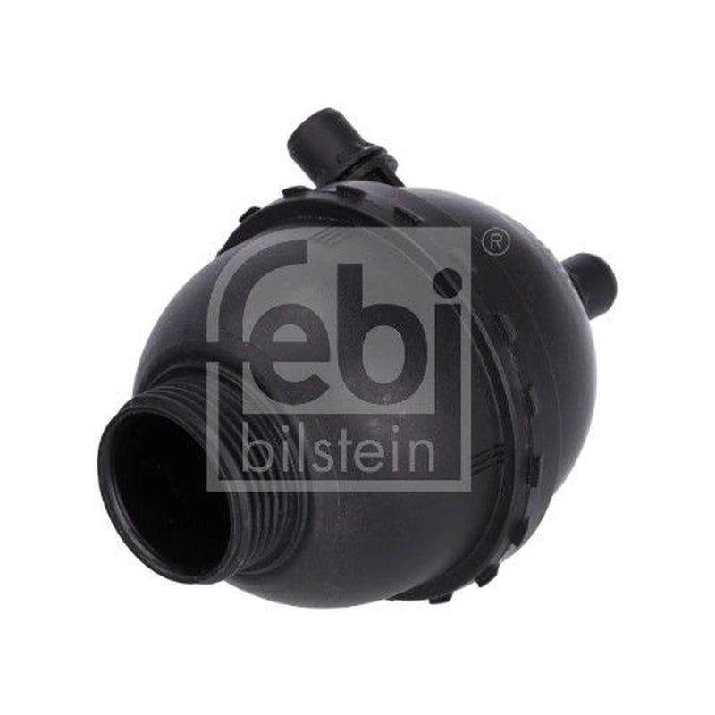 Febi Coolant Expansion Tank Lower 188566