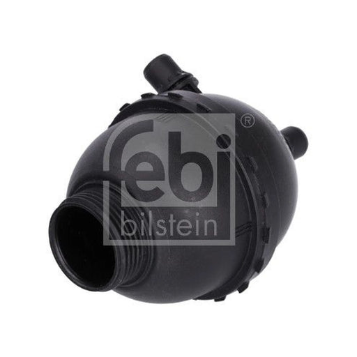 Febi Coolant Expansion Tank Lower 188566