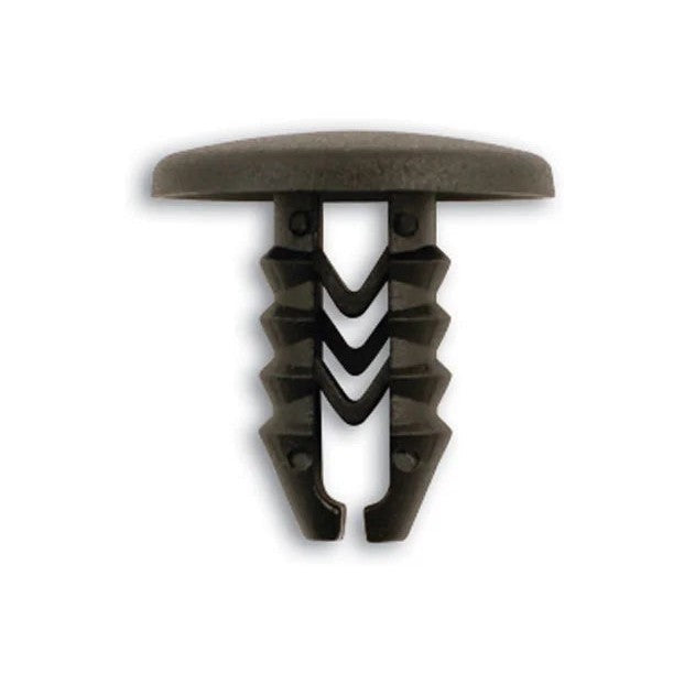 Connect Button Clip Trim Panel Retainer - for Fiat 50pc - CPL