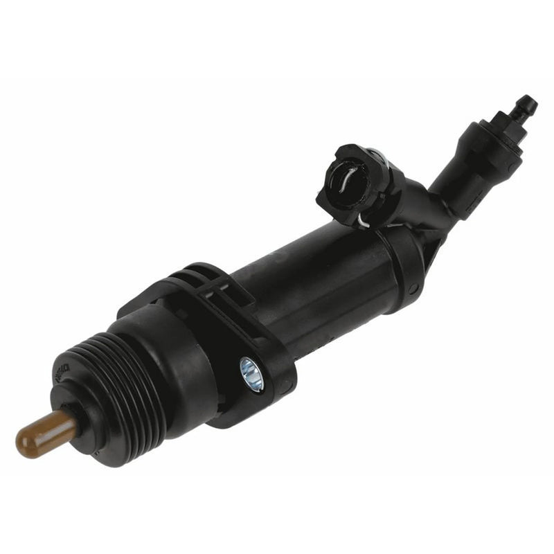 Sachs Clutch Slave Cylinder 6283605035
