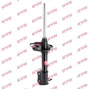 KYB Shock Absorber Damper Strut Rear Left 332095