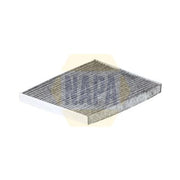 NAPA Cabin Air Filter (Pollen Filter) NFC4240