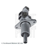 Blue Print Brake Master Cylinder Hydraulic Assembly ADA105102