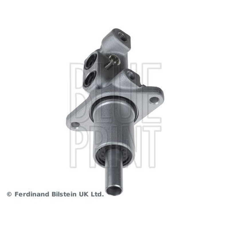 Blue Print Brake Master Cylinder Hydraulic Assembly ADA105102
