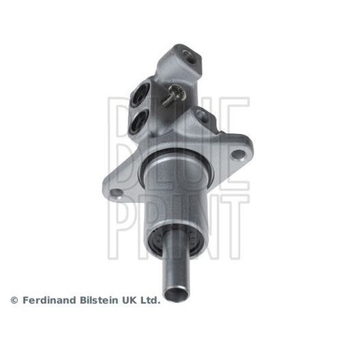 Blue Print Brake Master Cylinder Hydraulic Assembly ADA105102