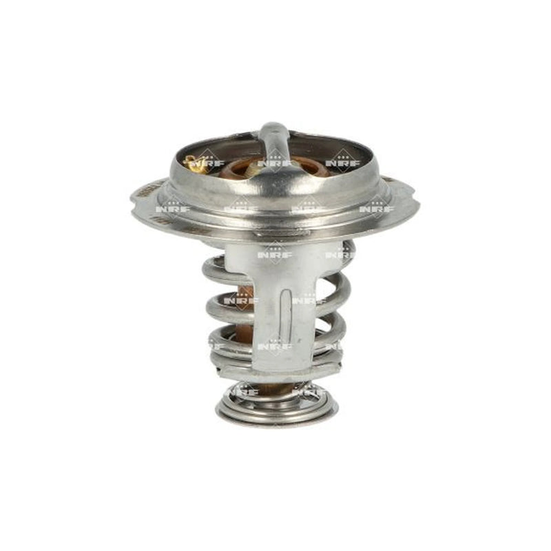 NRF Thermostat,Coolant 725090