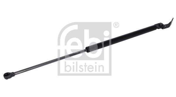 Febi Boot Gas Strut Lift Support Tailgate / Boot Lid Shock Replacement Left Rear