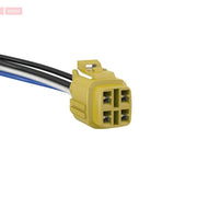 Denso O2 Lambda Oxygen Sensor DOX-1403