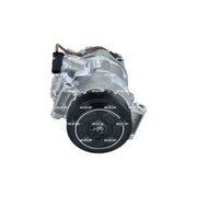 NRF Air Conditioning Compressor 320298