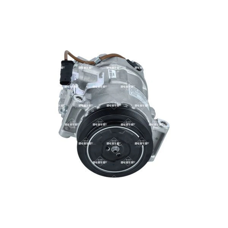 NRF Air Conditioning Compressor 320298