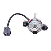Hella Brake Vacuum Pump 8TG 312 150-491