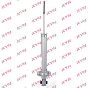 KYB Shock Absorber Damper Strut Rear 551132