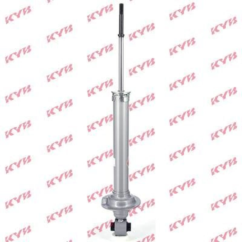 KYB Shock Absorber Damper Strut Rear 551132