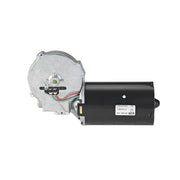 Valeo Front/Rear Wiper Motor Front 401821