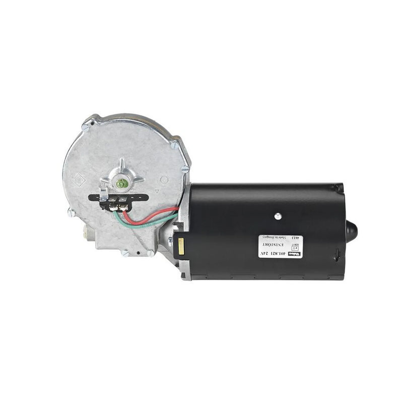 Valeo Front/Rear Wiper Motor Front 401821