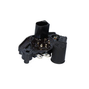 Valeo Alternator Voltage Regulator 593406