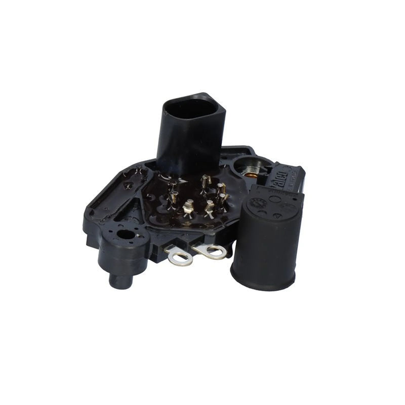 Valeo Alternator Voltage Regulator 593406