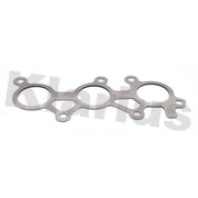 Klarius Exhaust System Mount 420988