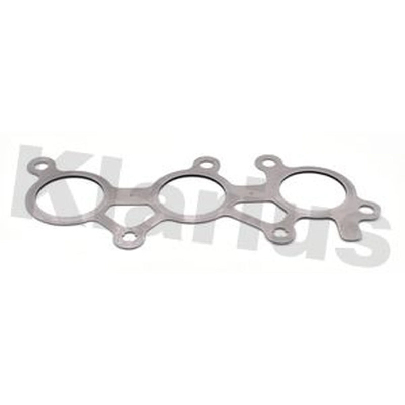Klarius Exhaust System Mount 420988